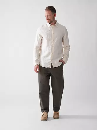 NN.07 | Leinenhemd ENZO | 
